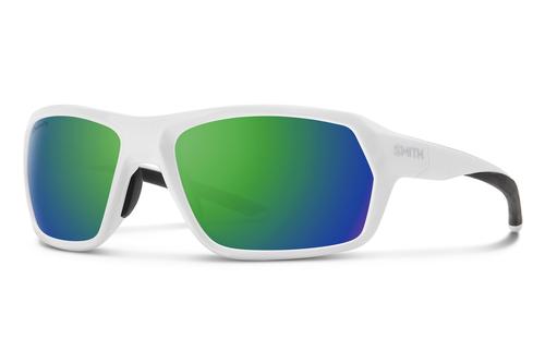 Smith Rebound Sunglasses