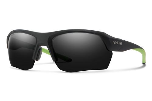 Smith Tempo Max Sunglasses