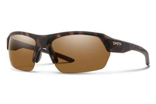 Smith Tempo Sunglasses