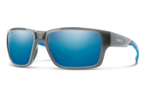 Smith Outback Sunglasses
