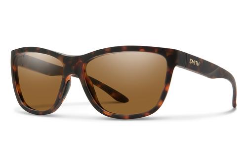 Smith Eclipse Sunglasses - Women's