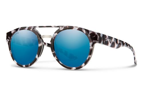 Smith Range Sunglasses