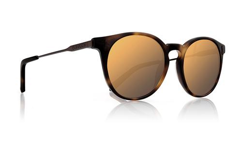 Dragon Hype Sunglasses