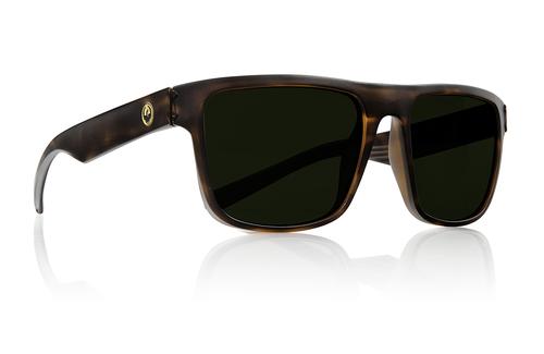 Dragon Inflector Sunglasses