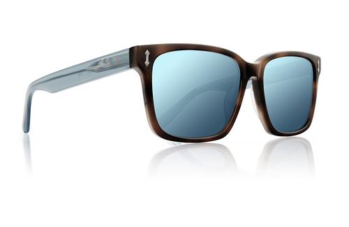 Dragon Legit Sunglasses
