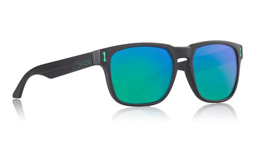 Dragon Monarch H2O Sunglasses