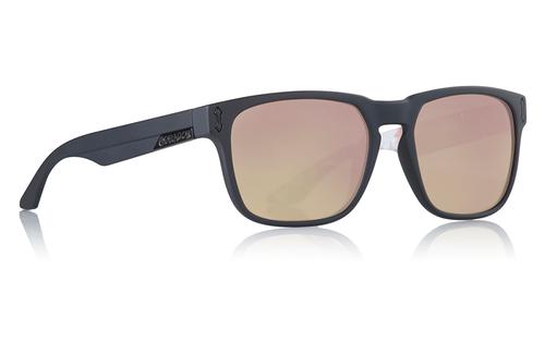 Dragon Monarch Sunglasses