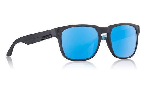 Dragon Monarch Sunglasses