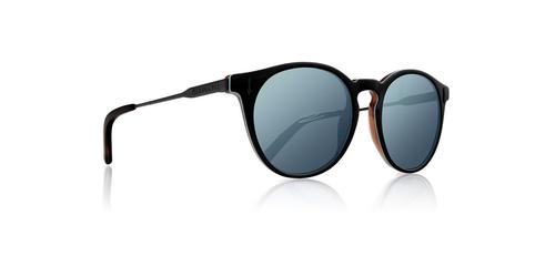 Dragon Hype Sunglasses