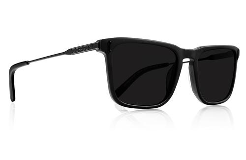 Dragon Hype Sunglasses
