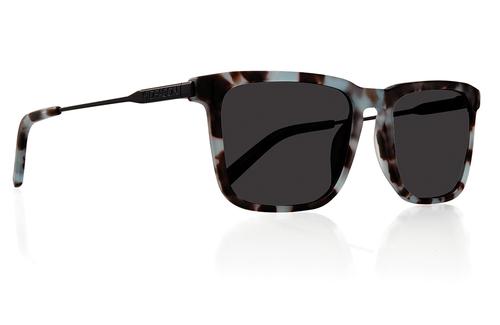 Dragon Hyphy Sunglasses