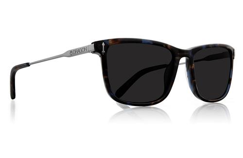 Dragon Thomas Sunglasses
