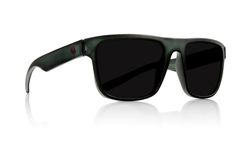 Dragon Inflector Sunglasses