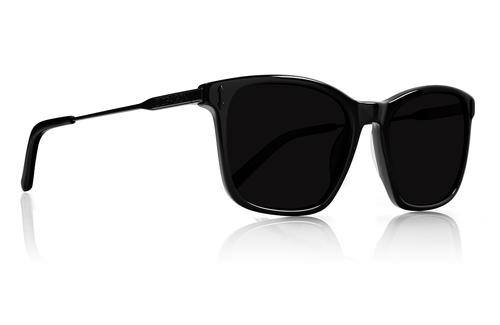 Dragon Jake Sunglasses