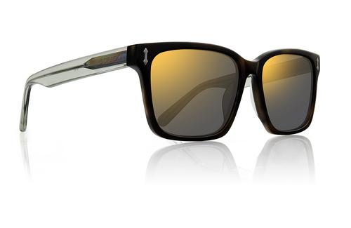 Dragon Legit Sunglasses