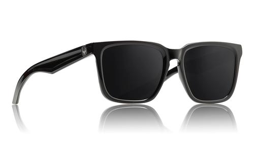 Dragon Baile Sunglasses