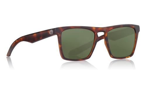 Dragon Drac Sunglasses