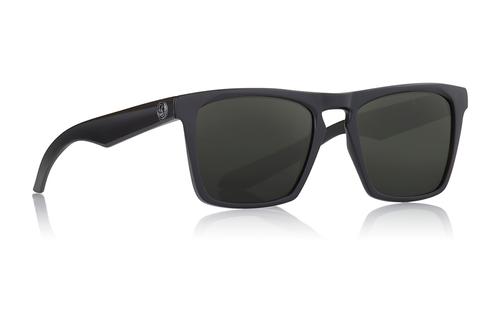Dragon Drac Sunglasses