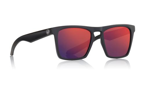 Dragon Drac Sunglasses