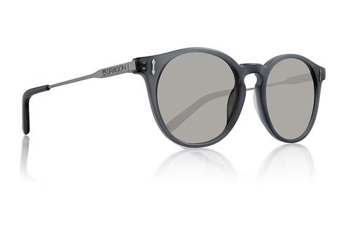 Dragon Hype Sunglasses