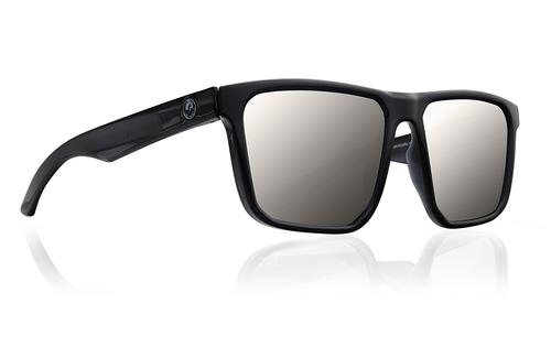 Dragon Edger Sunglasses