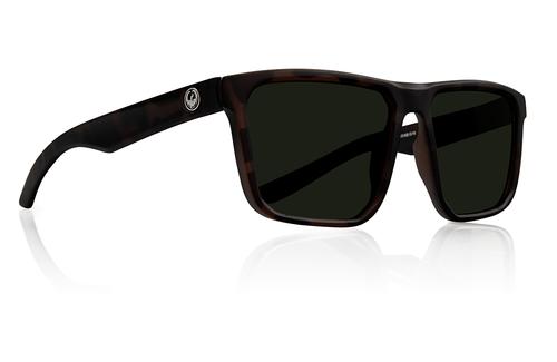 Dragon Edger Sunglasses