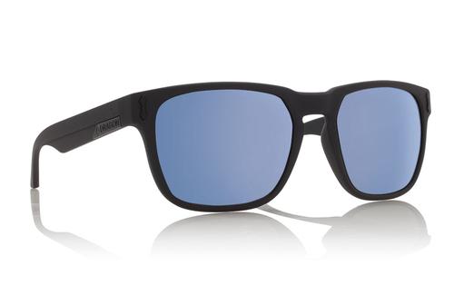 Dragon Monarch Sunglasses