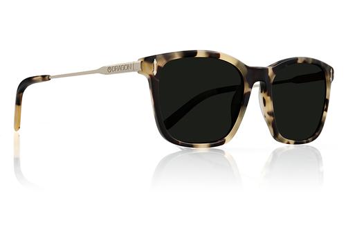 Dragon Jake Sunglasses