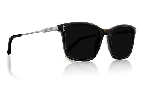 Dragon Jake Sunglasses