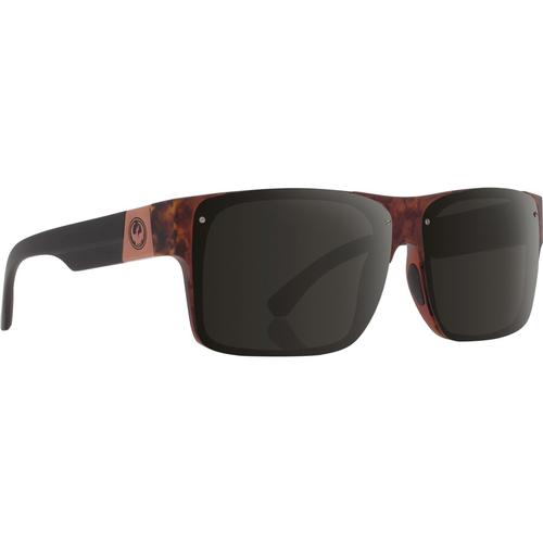 Dragon Reverb Sunglasses
