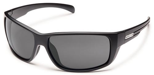  Suncloud Polarized Optics Milestone Sunglasses