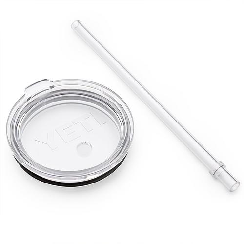 YETI Rambler 30oz Straw Lid