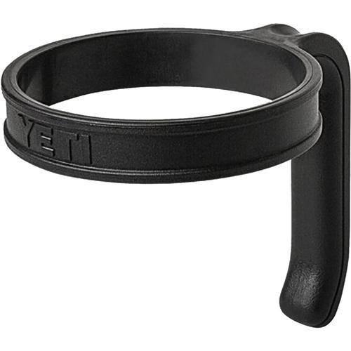 YETI Rambler 30oz Handle