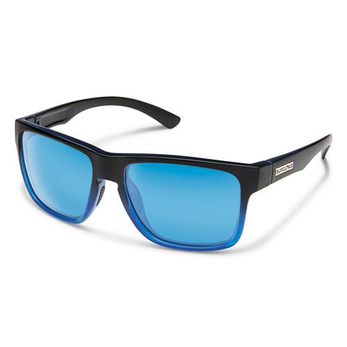 Suncloud Polarized Optics Rambler Sunglasses