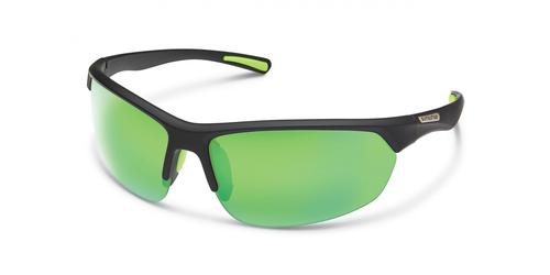 Suncloud Polarized Optics Slice Sunglasses