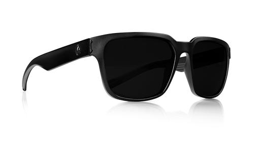 Dragon Reflector Sunglasses