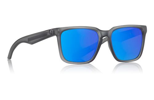 Dragon Baile H2O Sunglasses