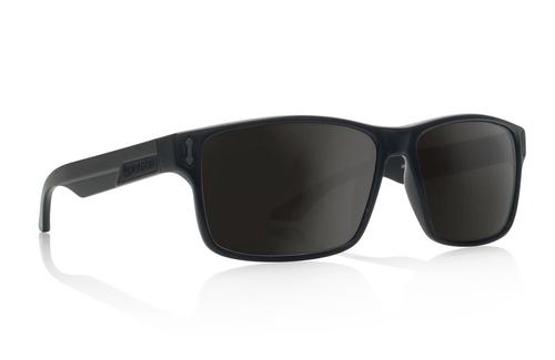 Dragon Count Sunglasses
