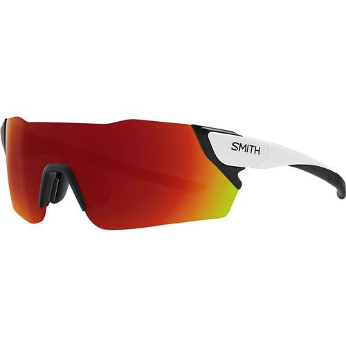 Smith Attack Sunglasses