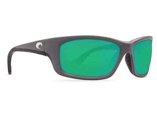 Costa Jose 580P Sunglasses