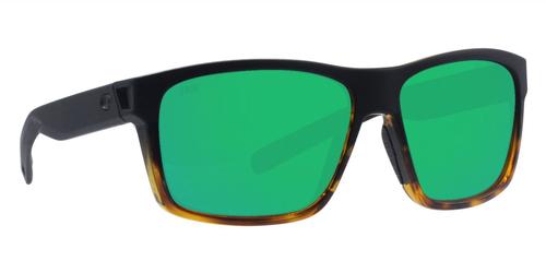 Costa Slack Tide 580P Polarized Sunglasses