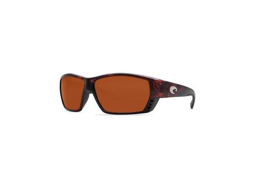 Costa Tuna Alley Fishing Sunglasses