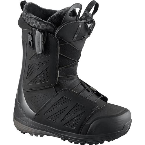 Salomon Snowboards Hi Fi Snowboard Boot - Men's