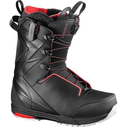 Salomon Snowboards Malamute Snowboard Boot - Men's