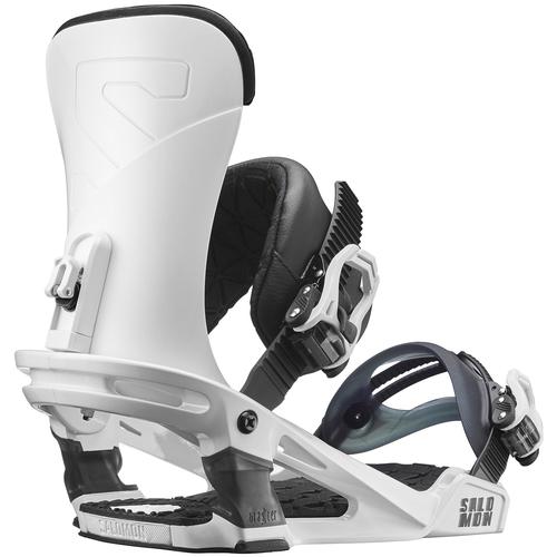 Salomon Snowboards Trigger Snowboard Binding