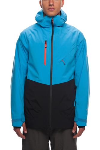 686 GLCR Hydrastash Reservoir Insulated Jacket - Men's