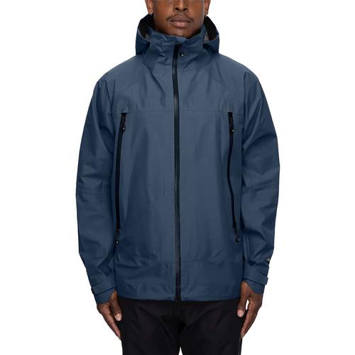 686 GLCR GORE-TEX Paclite Multi Shell Jacket - Men's