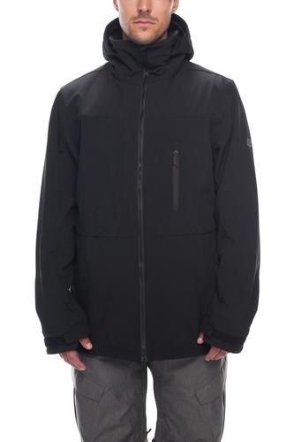 686 Smarty 3-in-1 Phase Softshell Jacket - Men's