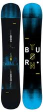 Snowboards