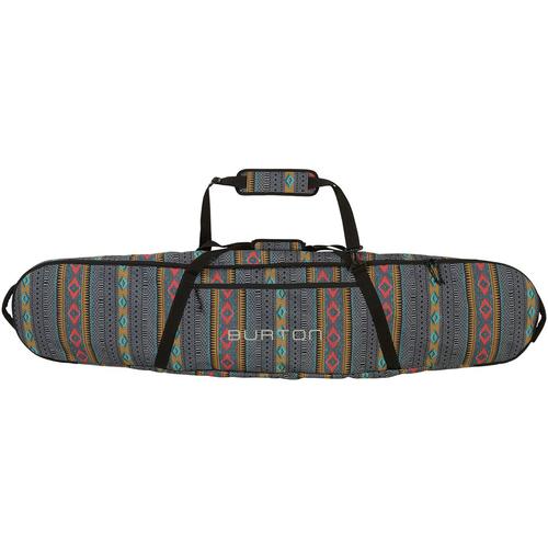 Burton Gig Bag